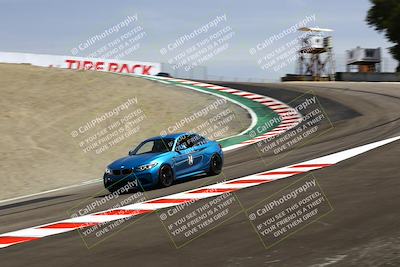 media/May-16-2025-Speed Ventures (Fri) [[030a46a976]]/Black/Session 3 (Corkscrew)/